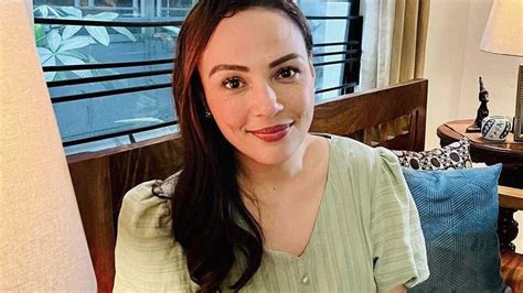 maui taylor carmina|Matet de Leon, ni.